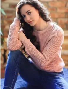 Elite escort service in Mandal for home and hotel visits